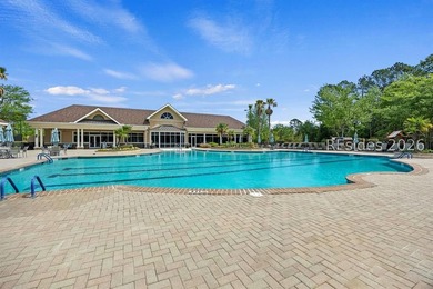 Rare single-story ranch home with FULL lagoon frontage on an 11 - photo 34