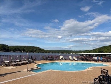 ***Garage Available*** Start your lake adventures in this - photo 35