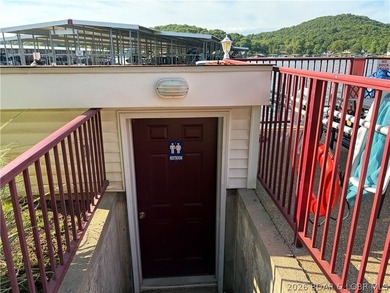 ***Garage Available*** Start your lake adventures in this - photo 36
