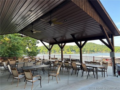 ***Garage Available*** Start your lake adventures in this - photo 37