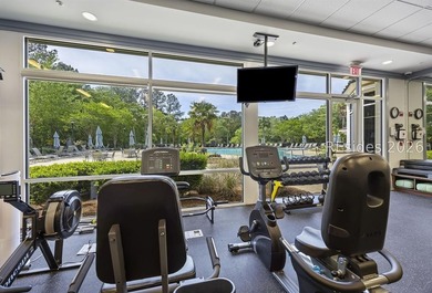 Rare single-story ranch home with FULL lagoon frontage on an 11 - photo 38