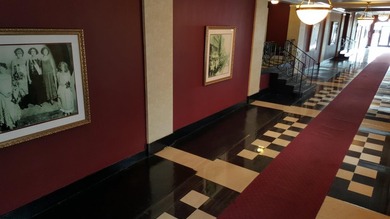 Experience the Salt Life in the Historic and magnificent Ocean - photo 38