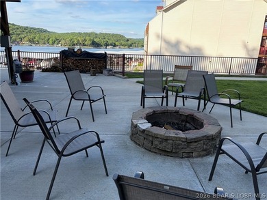 ***Garage Available*** Start your lake adventures in this - photo 39