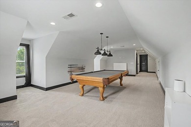 This gorgeous custom home in the desirable East Paulding - photo 39