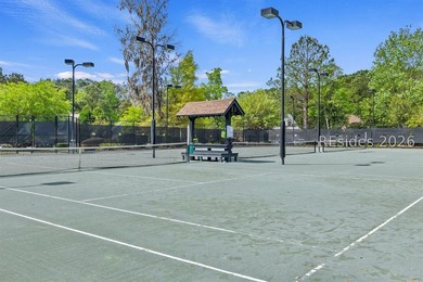 Rare single-story ranch home with FULL lagoon frontage on an 11 - photo 41
