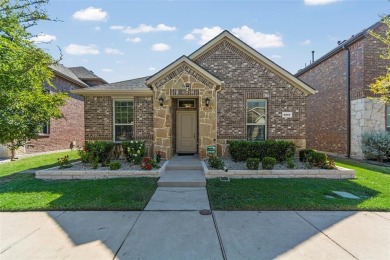 Lake Lewisville Home For Sale in Little Elm Texas