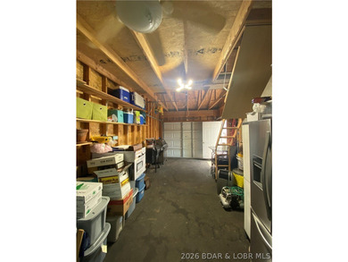 ***Garage Available*** Start your lake adventures in this - photo 42