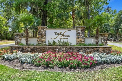 Rare single-story ranch home with FULL lagoon frontage on an 11 - photo 42