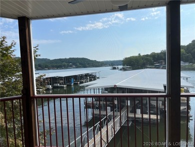 ***Garage Available*** Start your lake adventures in this - photo 46