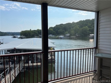 ***Garage Available*** Start your lake adventures in this - photo 47