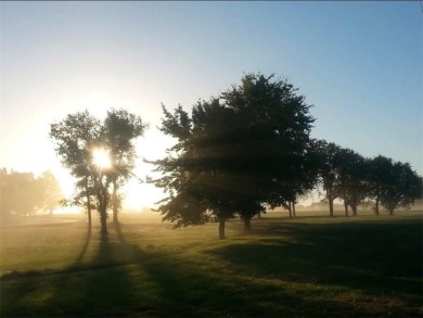 Weekend Retreat Seekers! - photo 15