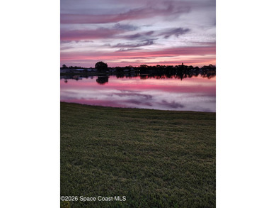 Rarely available lakefront property! This 2-bedroom, 2-bath home - photo 2