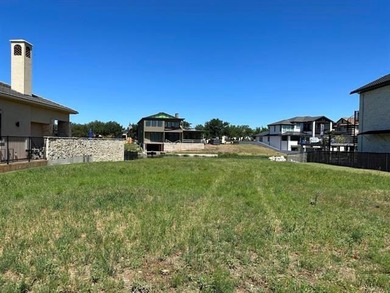 This exceptional Lake LBJ waterfront lot features an impressive - photo 6