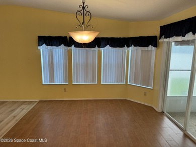 Rarely available lakefront property! This 2-bedroom, 2-bath home - photo 8