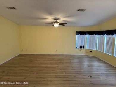 Rarely available lakefront property! This 2-bedroom, 2-bath home - photo 9