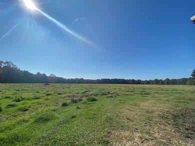 (private lake, pond, creek) Acreage For Sale in Poplarville Mississippi