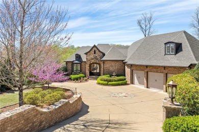 Lake Home For Sale in Auburn, Alabama