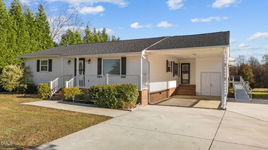 Truly unique 3 Or 4 BR / 2 Bath with 1941 Square Feet PLUS a - photo 7