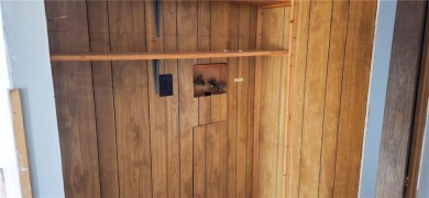 Weekend Retreat Seekers! - photo 9