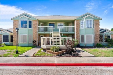 Convenient and low-maintenance condo living in the desirable - photo 1