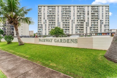 Rare 3-bedroom opportunity at Fairway Gardens in Salt Lake! This - photo 11