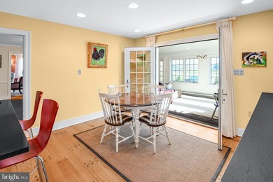 An extraordinary country estate! One of the premier properties - photo 11