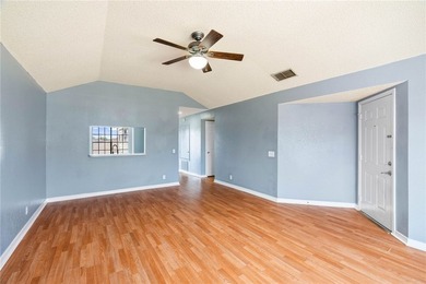 Convenient and low-maintenance condo living in the desirable - photo 2