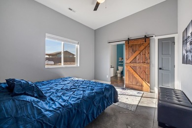 Listed by Shauna Sheets, KWBH,. Enjoy the lake lifestyle without - photo 12