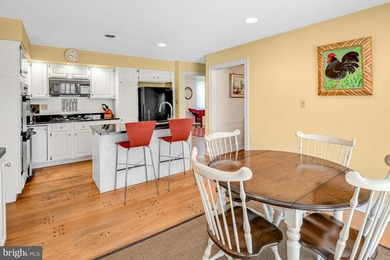 An extraordinary country estate! One of the premier properties - photo 12
