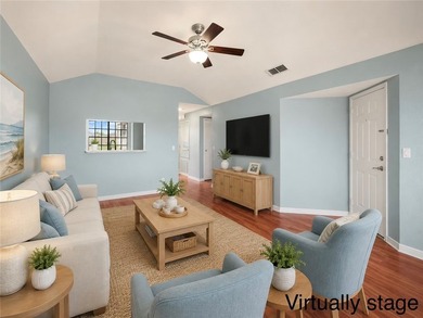 Convenient and low-maintenance condo living in the desirable - photo 3