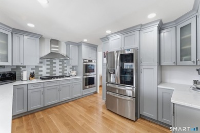 This one will amaze you! Kitchen has been totally remodeled with - photo 13