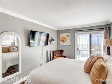 Beautiful Single-Story Mountain getaway in the city of Big Bear - photo 13