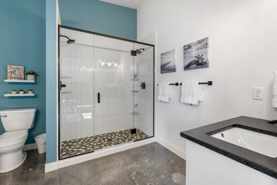 Listed by Shauna Sheets, KWBH,. Enjoy the lake lifestyle without - photo 13