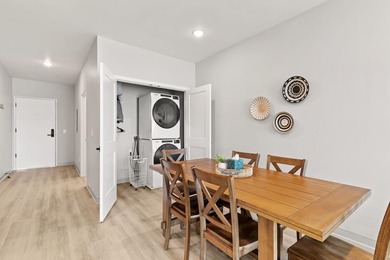Whether you're looking for an investment property, weekend - photo 13