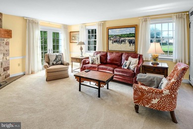An extraordinary country estate! One of the premier properties - photo 13