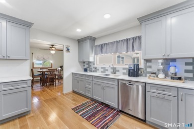 This one will amaze you! Kitchen has been totally remodeled with - photo 14