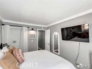 Beautiful Single-Story Mountain getaway in the city of Big Bear - photo 14