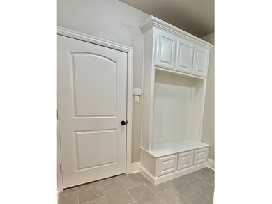 Luxury single-story home in an exclusive gated community on a - photo 14