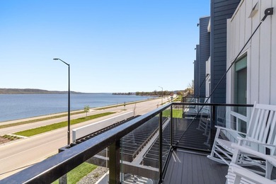 Whether you're looking for an investment property, weekend - photo 14