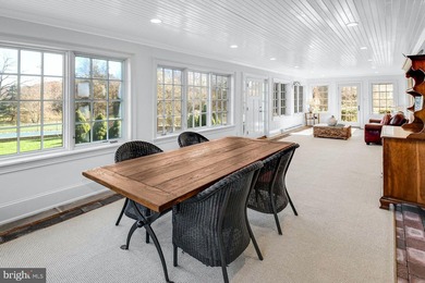 An extraordinary country estate! One of the premier properties - photo 14