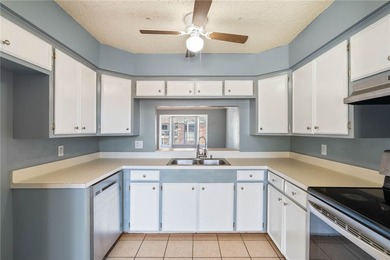 Convenient and low-maintenance condo living in the desirable - photo 5