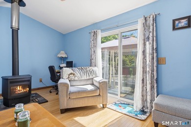 This one will amaze you! Kitchen has been totally remodeled with - photo 15