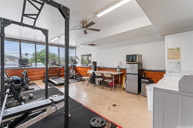 Rare 3-bedroom opportunity at Fairway Gardens in Salt Lake! This - photo 15