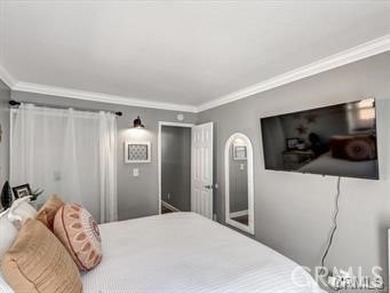 Beautiful Single-Story Mountain getaway in the city of Big Bear - photo 15