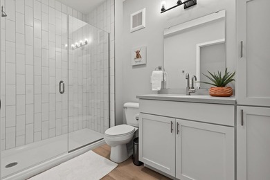 Whether you're looking for an investment property, weekend - photo 15