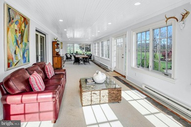 An extraordinary country estate! One of the premier properties - photo 15