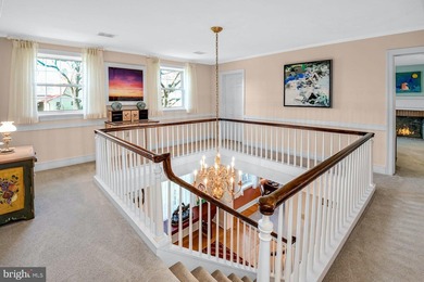 An extraordinary country estate! One of the premier properties - photo 16