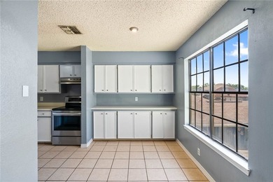 Convenient and low-maintenance condo living in the desirable - photo 7