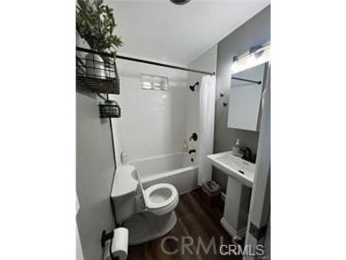 Beautiful Single-Story Mountain getaway in the city of Big Bear - photo 17