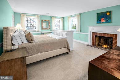 An extraordinary country estate! One of the premier properties - photo 17